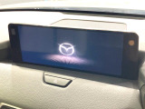 CX-60 3.3 XD Lパッケージ ディーゼル 