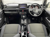 ジムニー XL 4WD 4WD ワンオーナー