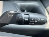 店舗にて現車の確認もいただけますので、お電話で在庫のご確認の上是非ご来店くださいませ!!!