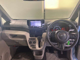 ムーヴ L SA 4WD 