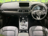 CX-5 2.2 XD スポーツアピアランス 