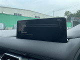 CX-8 2.2 XD エクスクルーシブ モード 本革シート 修復歴無し
