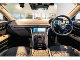 DB12  4.0
