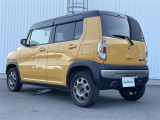 安心の全車保証付き!(※部分保証、国産車は納車後3ヶ月、輸入車は納車後1ヶ月の保証期間となります)。その他長期保証(有償)もご用意しております!※長期保証を付帯できる車両には条件がございます。
