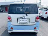 安心の日産ディーラー