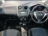 ノート 1.2 X FOUR Vセレクション プラスセーフティ 4WD 