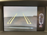 V40 T4 スポーツ 修復歴無し