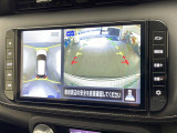 キックス  X 修復歴無し
