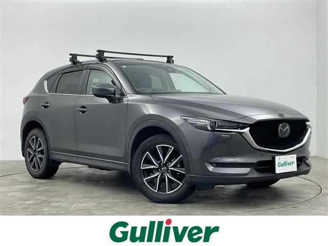 CX-5 2.2 XD プロアクティブ 4WD 4WD 修復歴無し