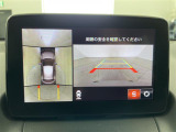 MAZDA2 1.5 15S 4WD 修復歴無し