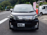 皆様のカーライフをサポートいたします!販売・車検・板金塗装・整備、何でもお任せください♪お問い合わせはカーセンサーの無料電話で!【0078-6002-757342】