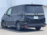 店舗にて現車の確認もいただけますので、お電話で在庫のご確認の上是非ご来店くださいませ!!!//