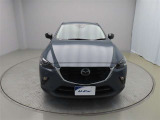 CX-3 1.5 15S アーバンドレッサー 