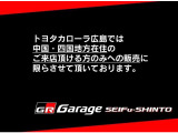 シビックタイプR 2.0 ユーロ 