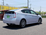 プリウス 1.8 S 
