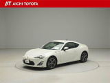 86 2.0 GT 