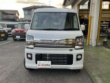 ■□■□■ アフターサービスも安心!! 自社整備工場・自社鈑金工場・積載車を完備しておりますので、お客様のご購入後も手厚くサポートいたします!! ■□■□■