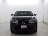 NX 200t Iパッケージ 