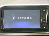シエンタ 1.5 G 