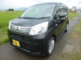 ムーヴ L SAIII 