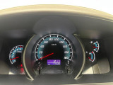 ハイエースバン 2.0 スーパーGL ロング 