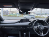 MAZDA3ファストバック 2.0 20S プロアクティブ ツーリング セレクション 
