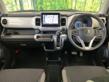 クロスビー 1.0 ハイブリッド(HYBRID) MZ 