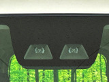 ルーミー 1.0 G-T 
