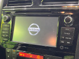 セレナ 2.0 ハイウェイスター Vセレクション+Safety II S-HYBRID 