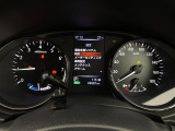 エクストレイル 2.0 X 4WD ワンオーナー