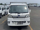 サンバートラック TC 4WD・冷蔵冷凍車