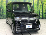 大好評のボディコーティング「弾スプラッシュコート」もご納車までに施工可能。通常のガラスコートと異なる、耐久年数6年の無機質ガラスコーティングが、ボディをキレイな状態に保ってくれます。