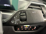 ファイナンス商品も取り扱っております。オートローン・自動車保険等スタッフまでお気軽に申し付け下さい。