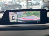CX-30 2.0 20S 