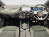 Bクラス B180 AMGライン 