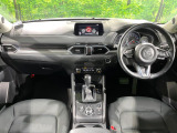 CX-5  XD プロアクティブ