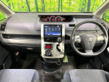ノア 2.0 Si 