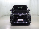 ヴォクシー 2.0 ZS 煌II 