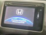 ヴェゼル 1.5 ハイブリッド X 