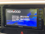 デイズルークス ハイウェイスター X 