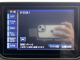 ガラスコーティング、ナビゲーション、ETCなど、その他のパーツの取り付けお見積もりのご相談も承っております!!クルマのこと何でもお任せください!