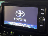 FJクルーザー 4.0 カラーパッケージ 4WD 