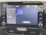 【オートローン】支払い回数が120回払い可能!ボーナスの併用払いが選べ、6回から120回払いまで自由に設定出来ます。