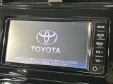 プリウス 1.8 S セーフティ プラス 