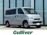 トヨタ ライトエースバン 1.5 GL