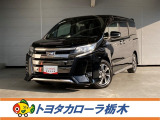 トヨタ ノア