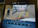 当社では全車充実の無料アフターサービス付です!全車無料2年保証&年3回3年間エンジンオイル交換無料&ポリマーメンテナンス施工&関東圏外陸送納車費用無料サービス中。詳しくはホームページをご覧ください。