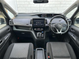 セレナ 1.2 e-POWER ハイウェイスター V 修復歴無し