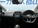 ノート 1.2 e-POWER X 