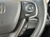 気になる車はまずはお気に入り登録をお願いいたします!